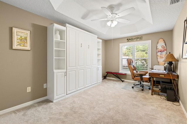 3930 E TORCH LAKE DRIVE, The Villages, FL 32163