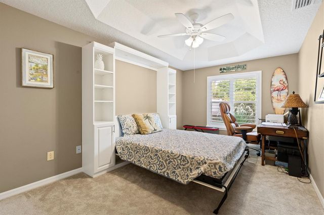 3930 E TORCH LAKE DRIVE, The Villages, FL 32163