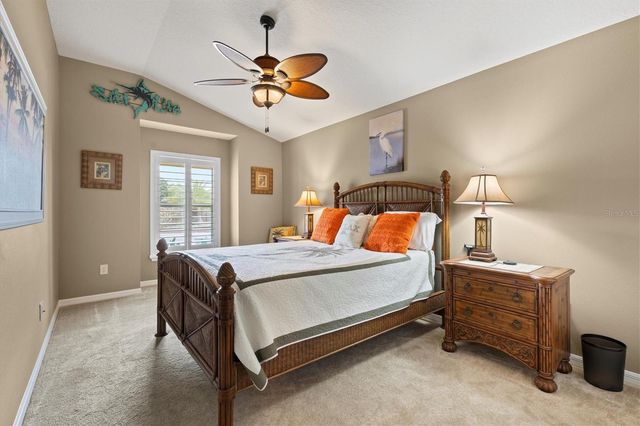 3930 E TORCH LAKE DRIVE, The Villages, FL 32163