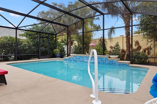 3930 E TORCH LAKE DRIVE, The Villages, FL 32163