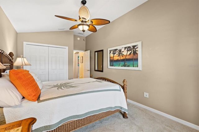 3930 E TORCH LAKE DRIVE, The Villages, FL 32163