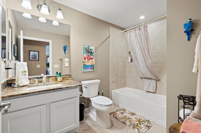 3930 E TORCH LAKE DRIVE, The Villages, FL 32163