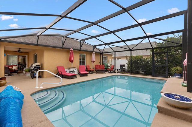 3930 E TORCH LAKE DRIVE, The Villages, FL 32163