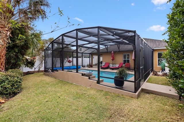 3930 E TORCH LAKE DRIVE, The Villages, FL 32163