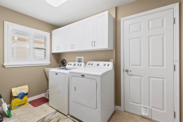 3930 E TORCH LAKE DRIVE, The Villages, FL 32163