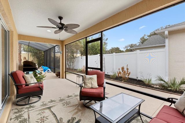 3930 E TORCH LAKE DRIVE, The Villages, FL 32163