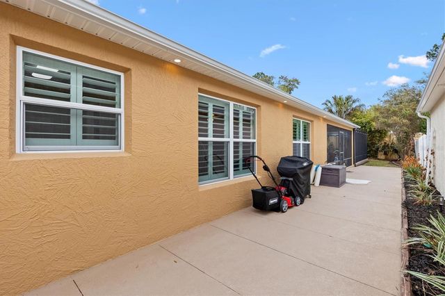 3930 E TORCH LAKE DRIVE, The Villages, FL 32163