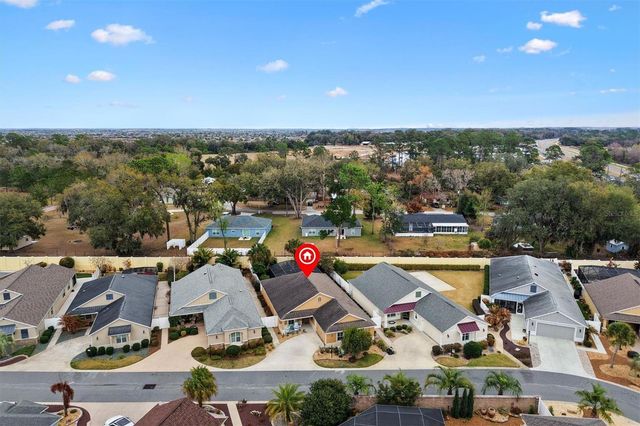 3930 E TORCH LAKE DRIVE, The Villages, FL 32163