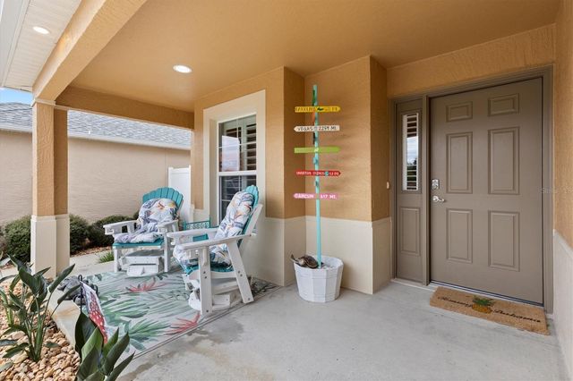 3930 E TORCH LAKE DRIVE, The Villages, FL 32163