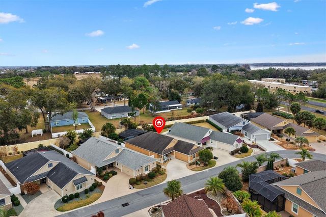 3930 E TORCH LAKE DRIVE, The Villages, FL 32163