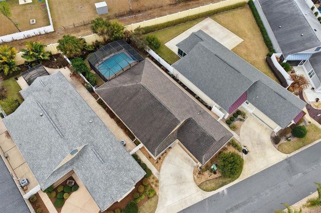 3930 E TORCH LAKE DRIVE, The Villages, FL 32163