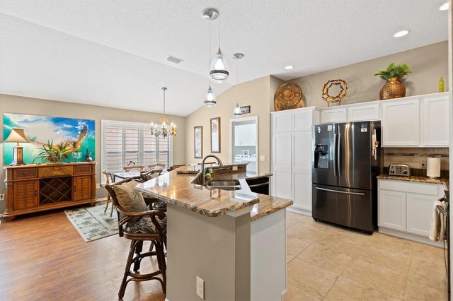 3930 E TORCH LAKE DRIVE, The Villages, FL 32163
