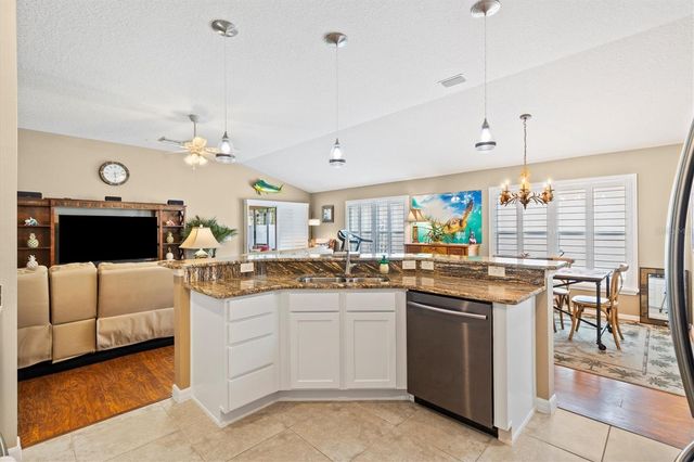 3930 E TORCH LAKE DRIVE, The Villages, FL 32163