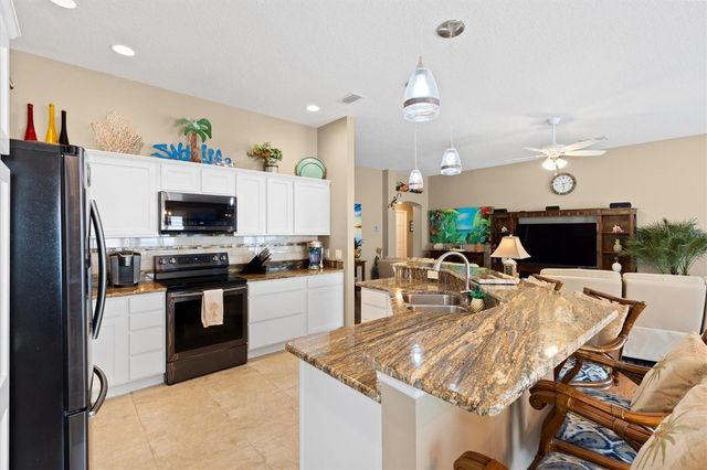 3930 E TORCH LAKE DRIVE, The Villages, FL 32163