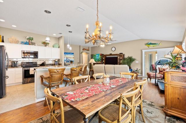 3930 E TORCH LAKE DRIVE, The Villages, FL 32163