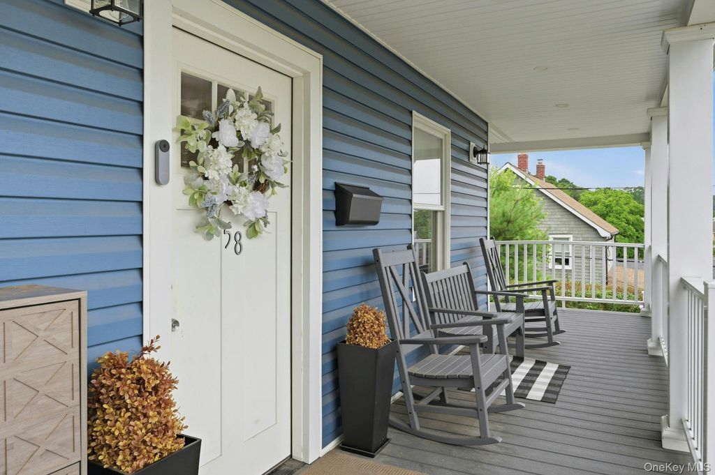 58 Summit Street, Oyster Bay, NY 11771 — photo 3