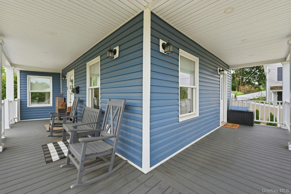 58 Summit Street, Oyster Bay, NY 11771 — photo 4
