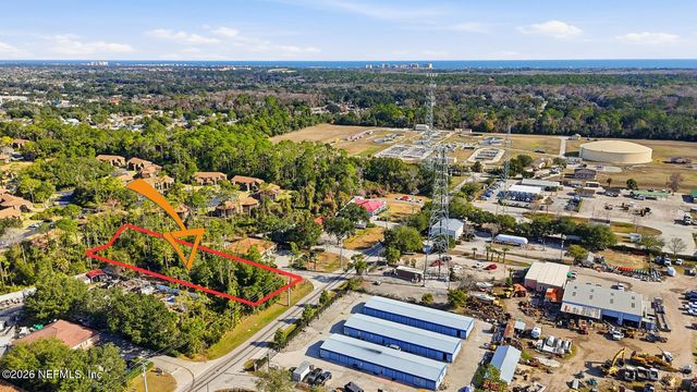 19 UTILITY Drive, Palm Coast, FL 32137