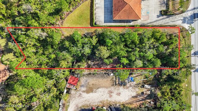 19 UTILITY Drive, Palm Coast, FL 32137