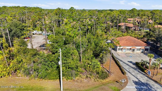 19 UTILITY Drive, Palm Coast, FL 32137