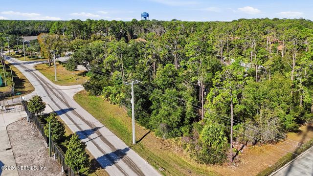 19 UTILITY Drive, Palm Coast, FL 32137