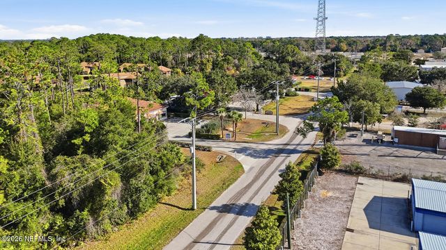 19 UTILITY Drive, Palm Coast, FL 32137