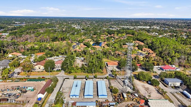 19 UTILITY Drive, Palm Coast, FL 32137