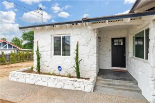 2300 S Stimson Avenue, Hacienda Heights, CA 91745