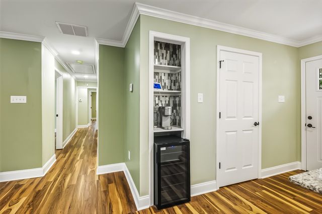 11560 S MAIN ST, Somerville, TN 38068