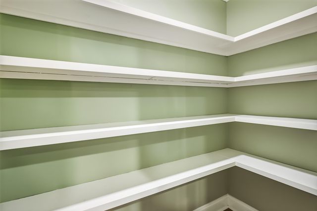 11560 S MAIN ST, Somerville, TN 38068