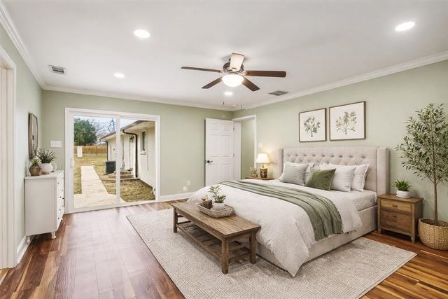 11560 S MAIN ST, Somerville, TN 38068