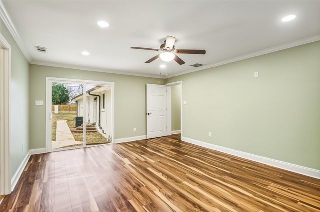 11560 S MAIN ST, Somerville, TN 38068