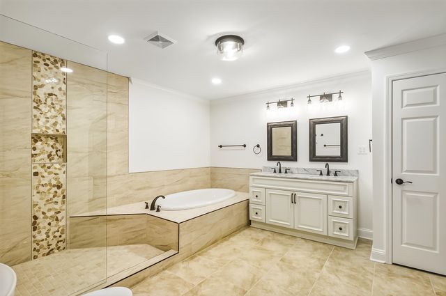 11560 S MAIN ST, Somerville, TN 38068