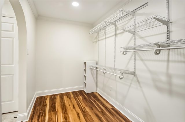 11560 S MAIN ST, Somerville, TN 38068