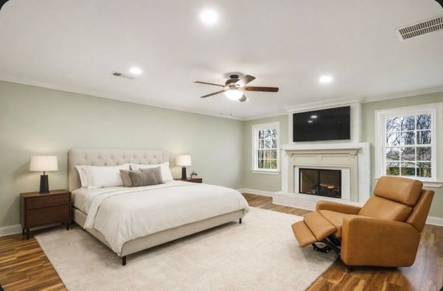 11560 S MAIN ST, Somerville, TN 38068