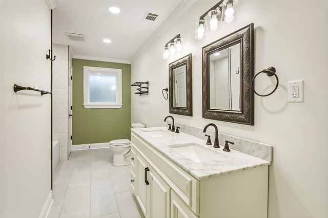 11560 S MAIN ST, Somerville, TN 38068