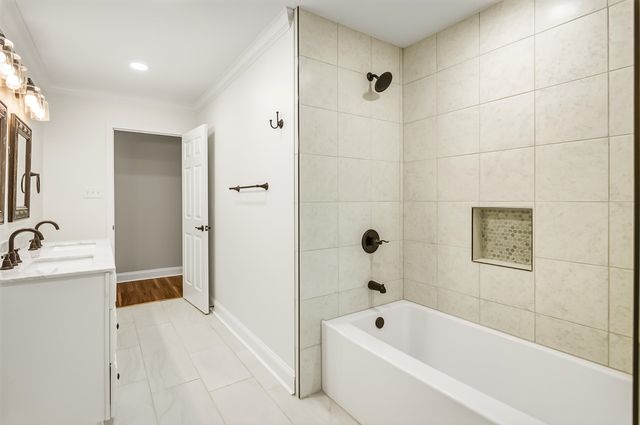 11560 S MAIN ST, Somerville, TN 38068