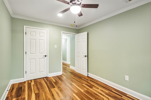 11560 S MAIN ST, Somerville, TN 38068