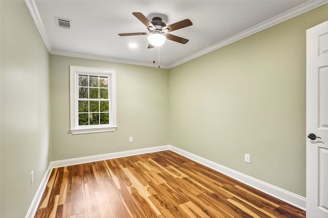 11560 S MAIN ST, Somerville, TN 38068