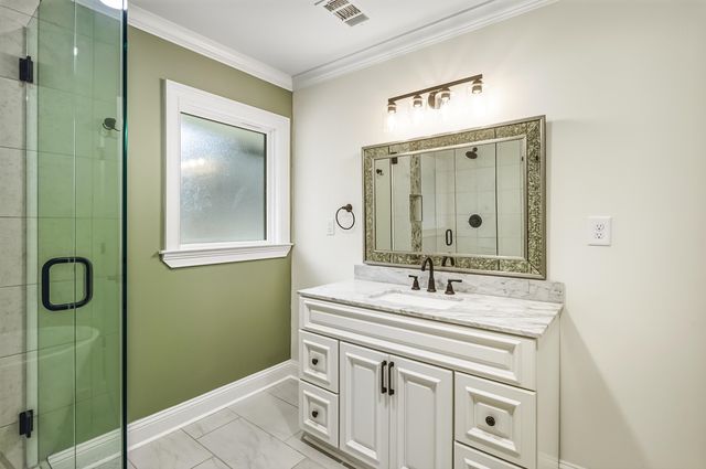 11560 S MAIN ST, Somerville, TN 38068