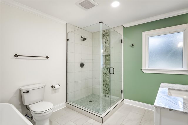 11560 S MAIN ST, Somerville, TN 38068