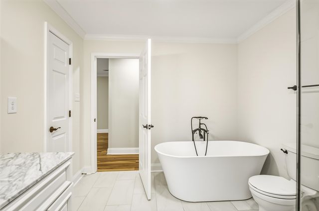 11560 S MAIN ST, Somerville, TN 38068