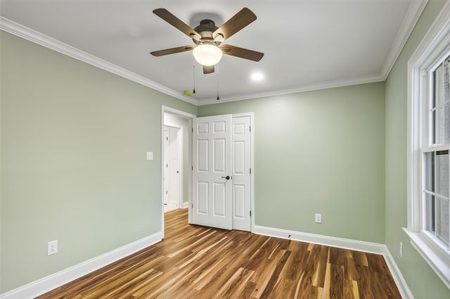 11560 S MAIN ST, Somerville, TN 38068