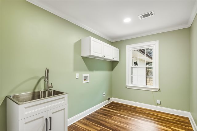 11560 S MAIN ST, Somerville, TN 38068