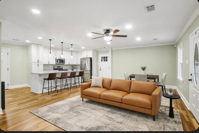 11560 S MAIN ST, Somerville, TN 38068