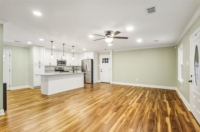 11560 S MAIN ST, Somerville, TN 38068