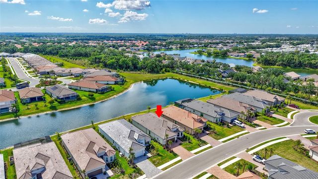 6203 GRANDVIEW HILL COURT, Bradenton, FL 34203