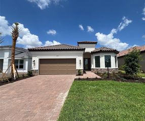 6203 GRANDVIEW HILL COURT, Bradenton, FL 34203