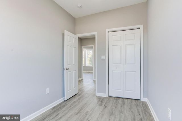 156 S HILTON ST, Baltimore, MD 21229