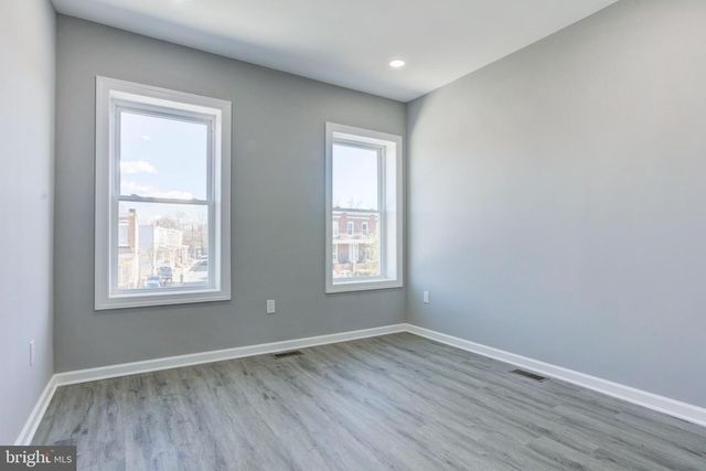 156 S HILTON ST, Baltimore, MD 21229